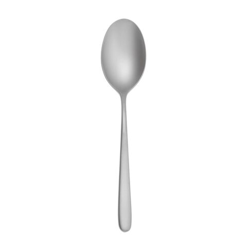 Table spoon 