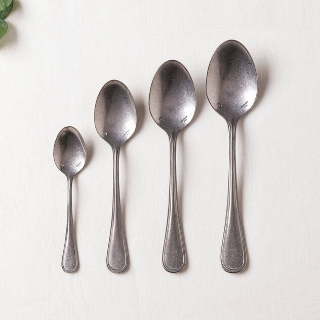 Serving spoon  image number 2