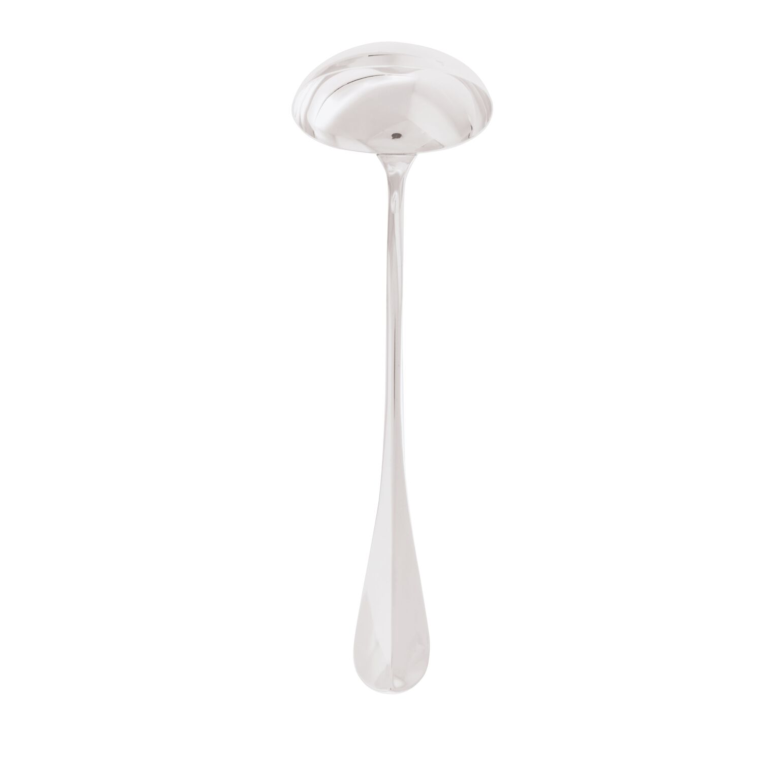 Ladle