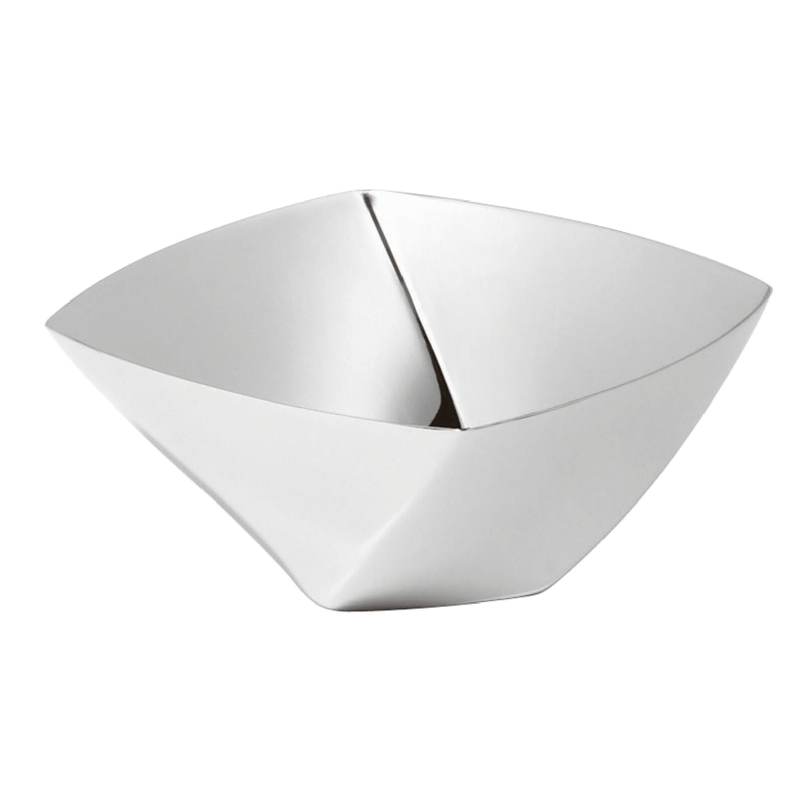 Cesto Pane  image number null