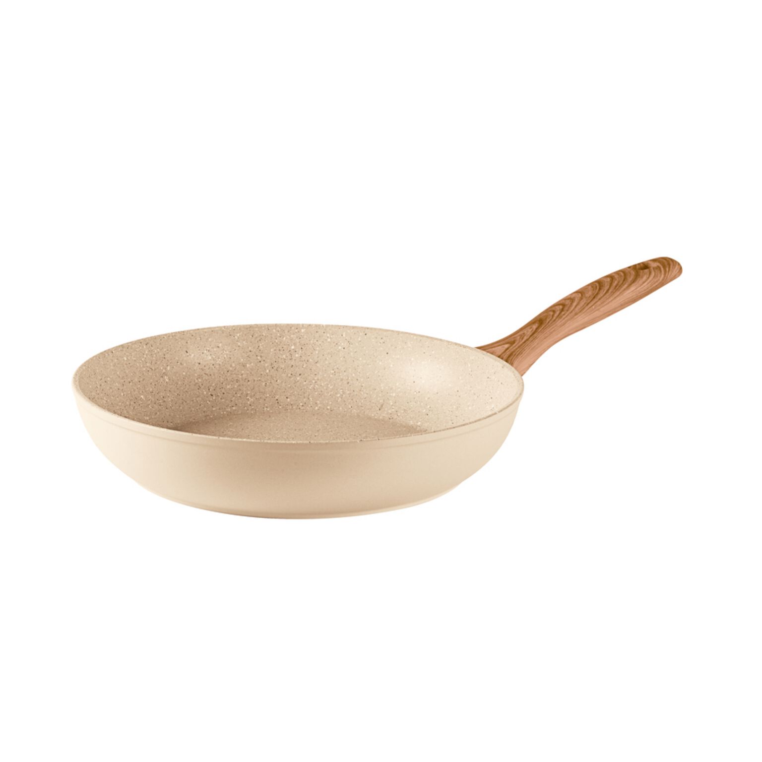 Frypan