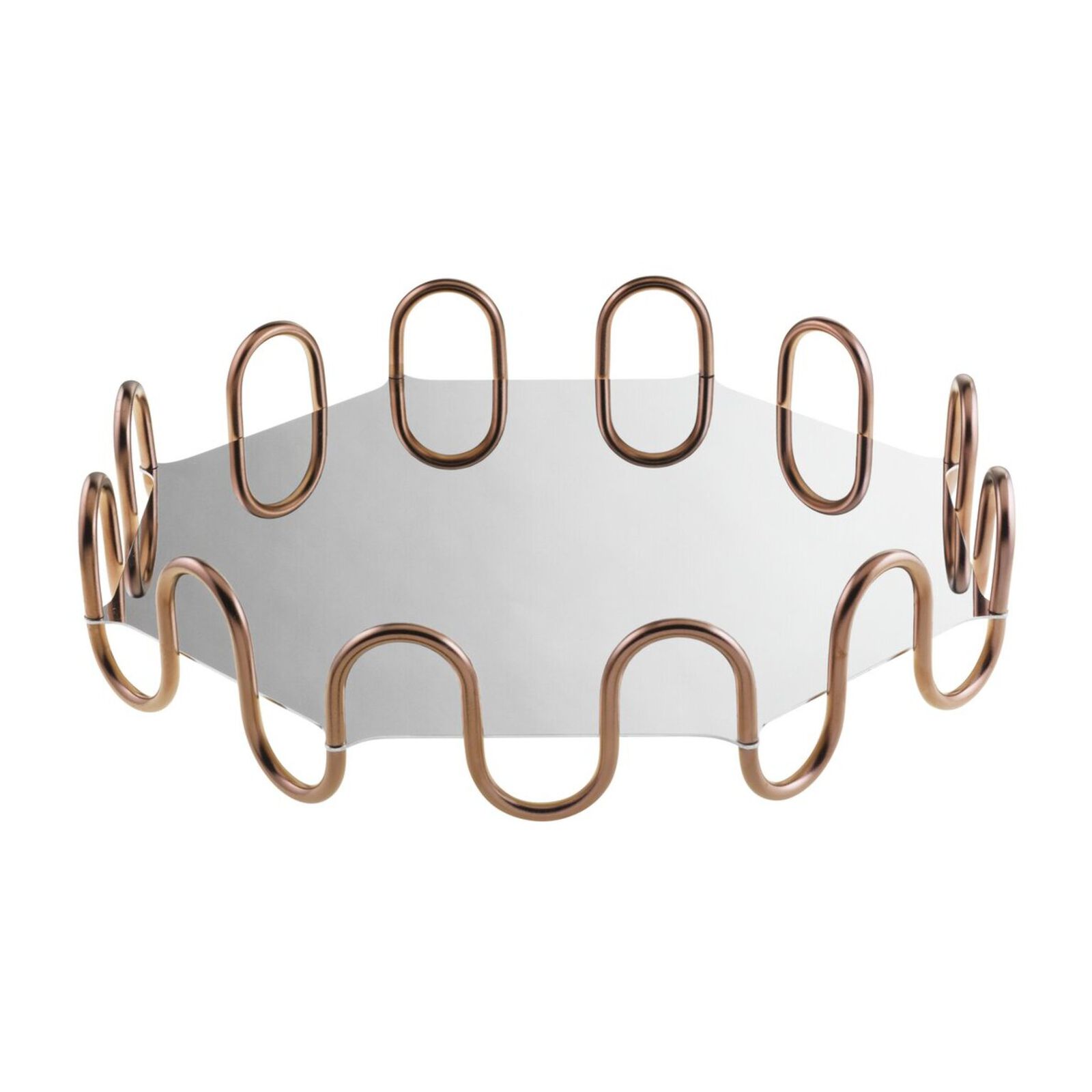 Vassoio / centrotavola image number null