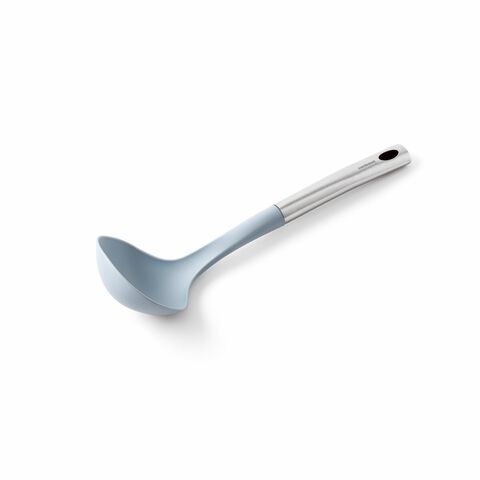 Ladle 