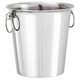 White wine bucket 