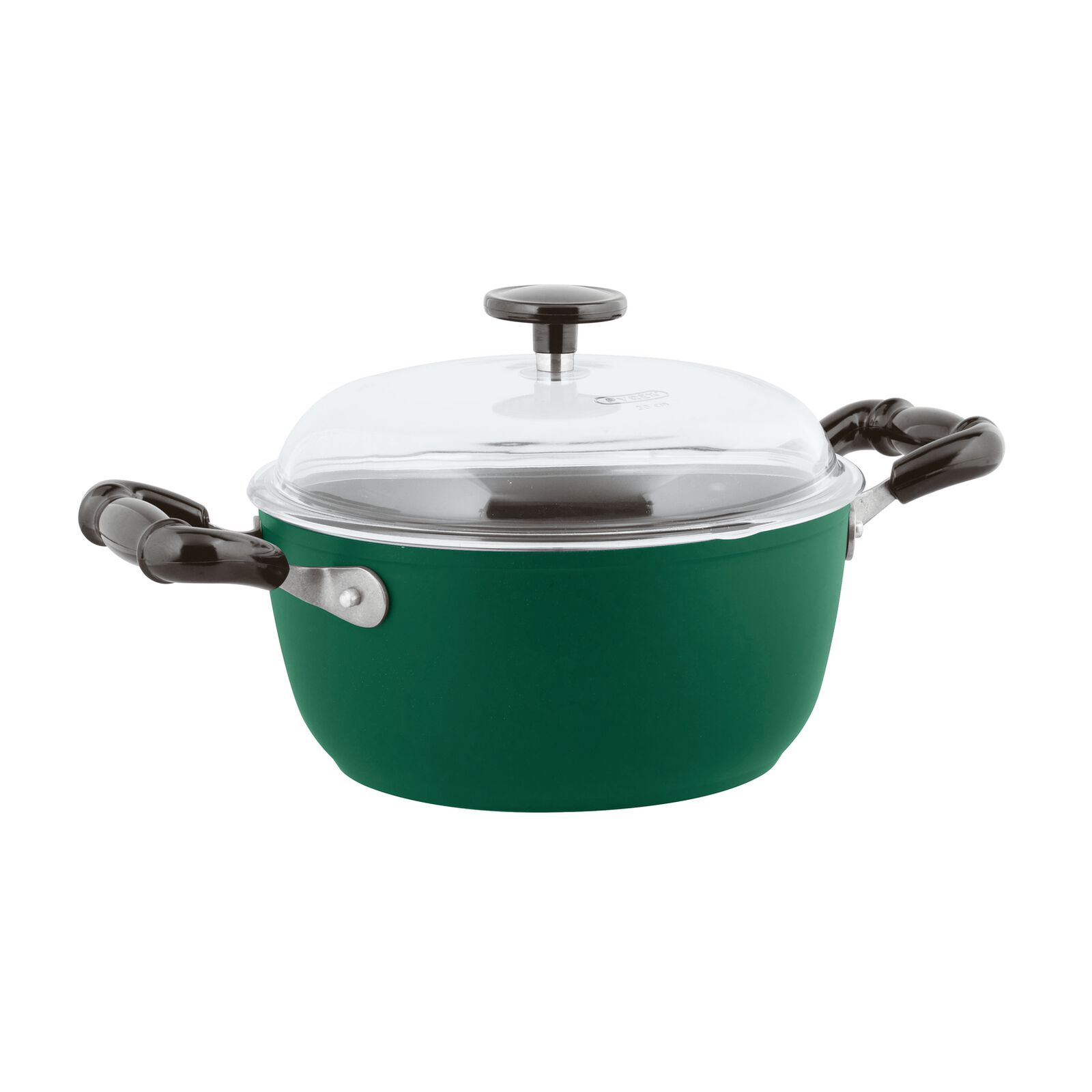 Brasière  image number null