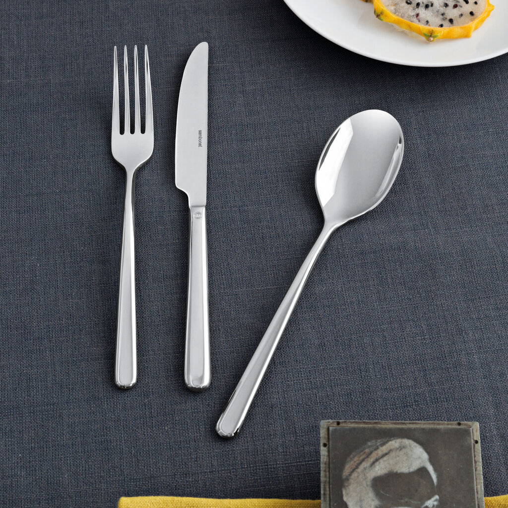 Cutlery set, 36 pieces  image number 1
