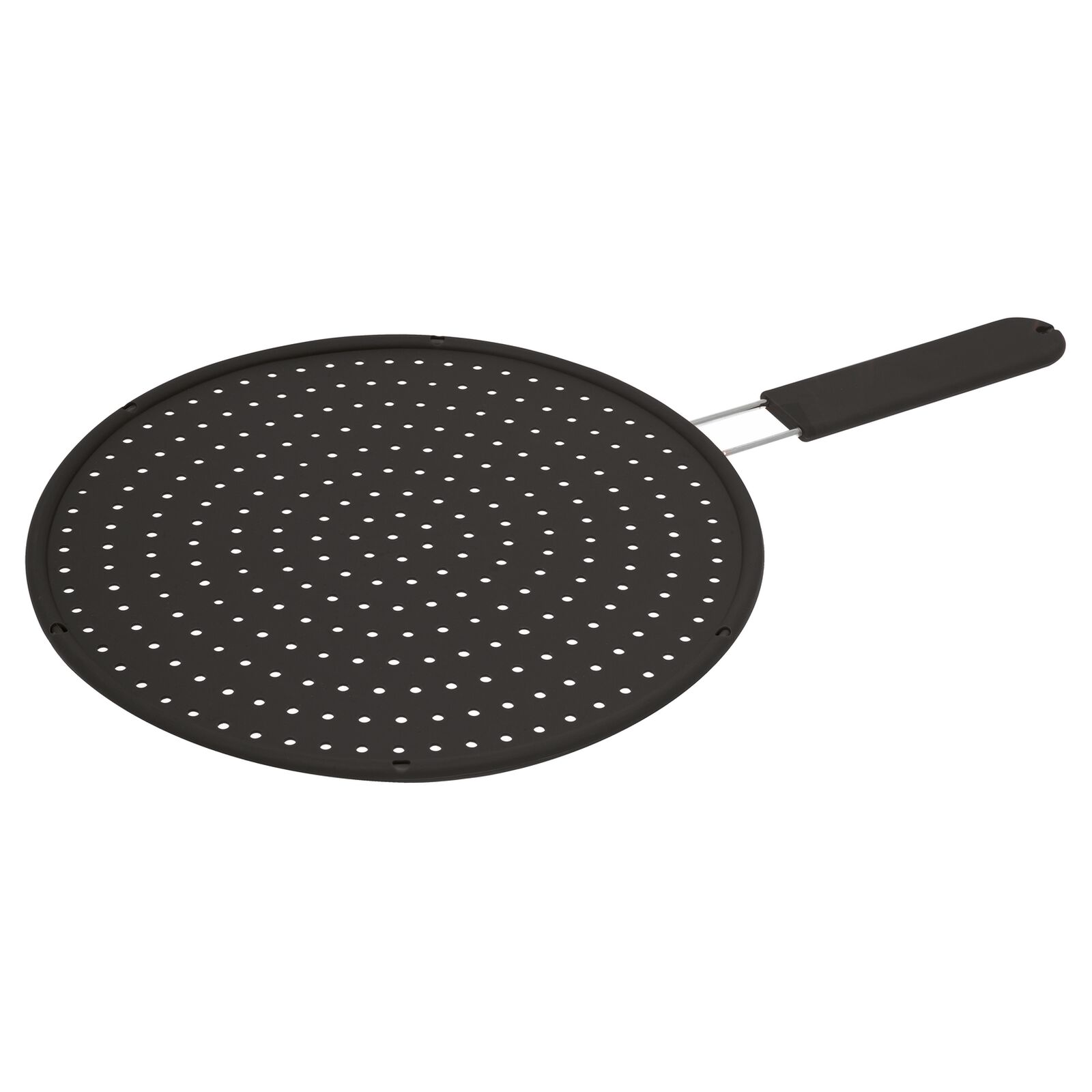 Splatter screen  image number null