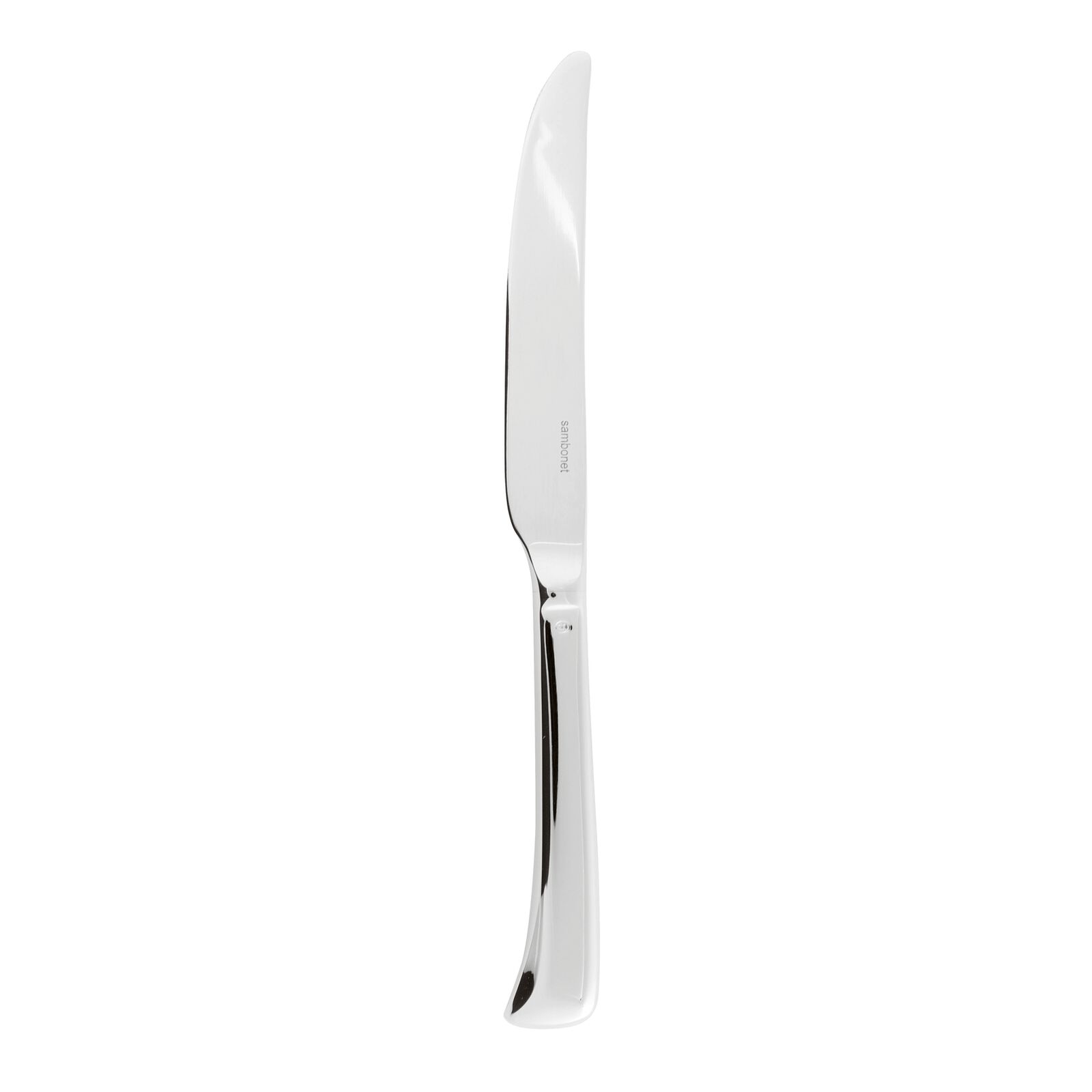 Dessert knife - 22,5 cm, Hollow Handle Orfèvre image number null