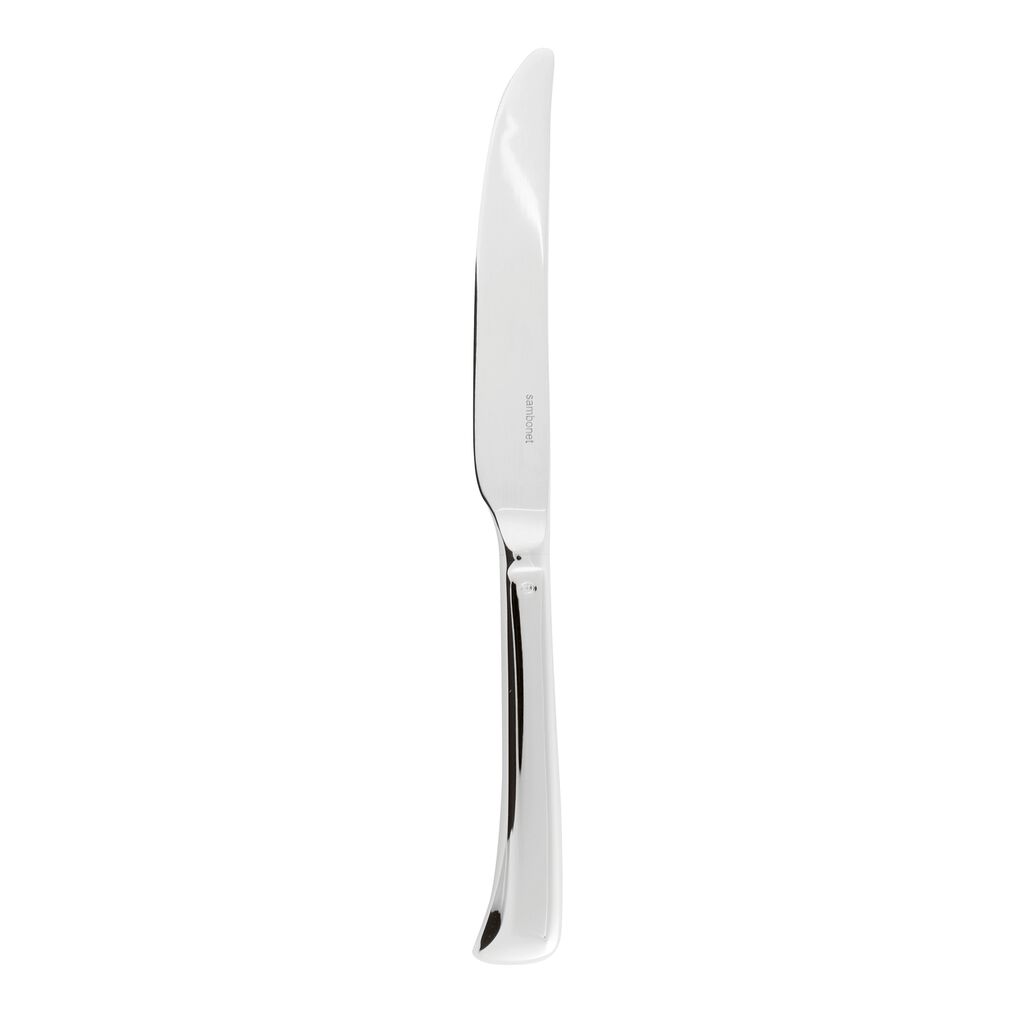 Couteau à dessert - 22,5 cm, Manche Orfèvre image number 0
