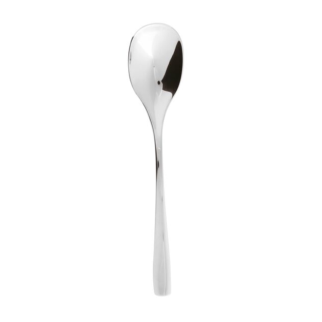 Table spoon  image number 0