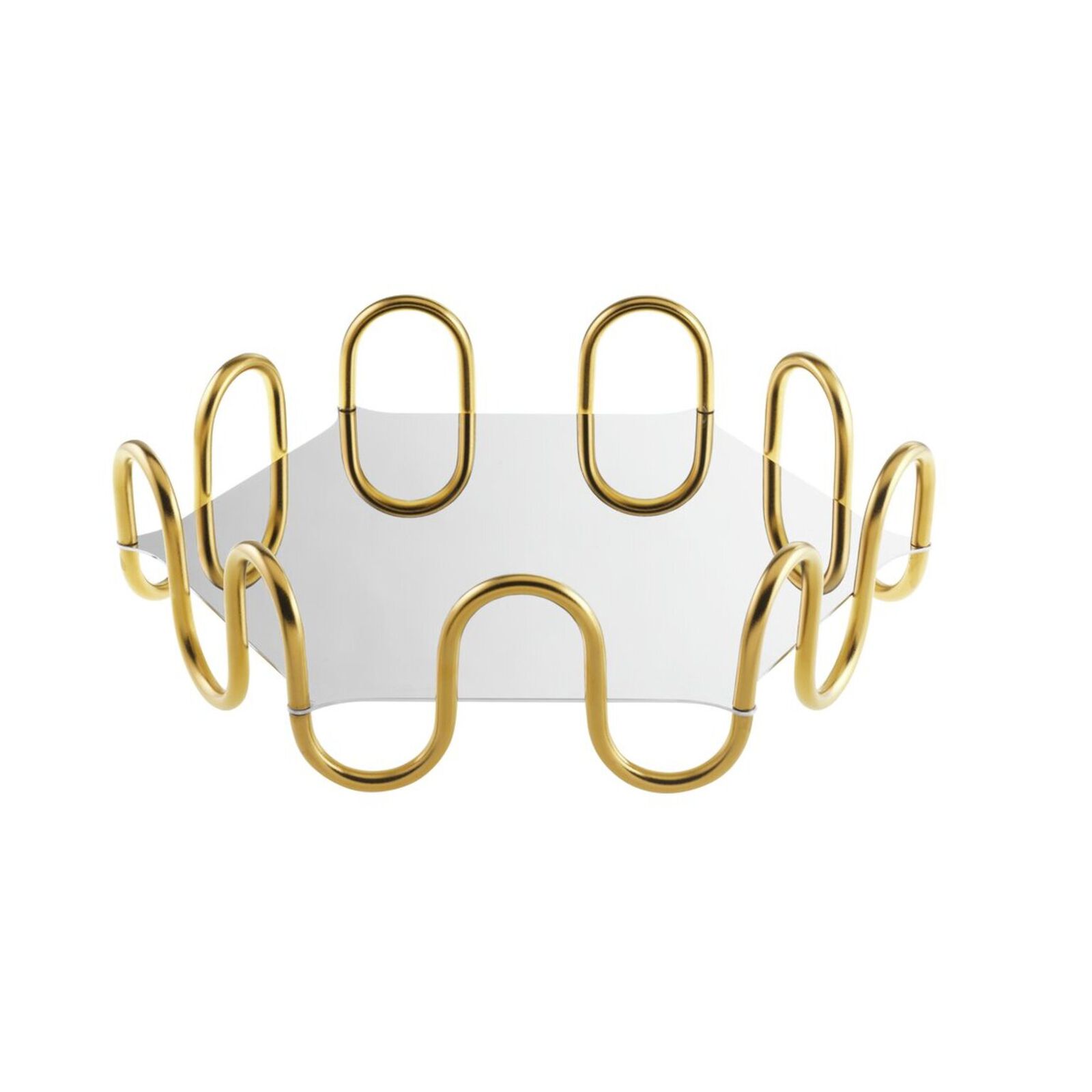 Tablett / Tafelaufsats image number null