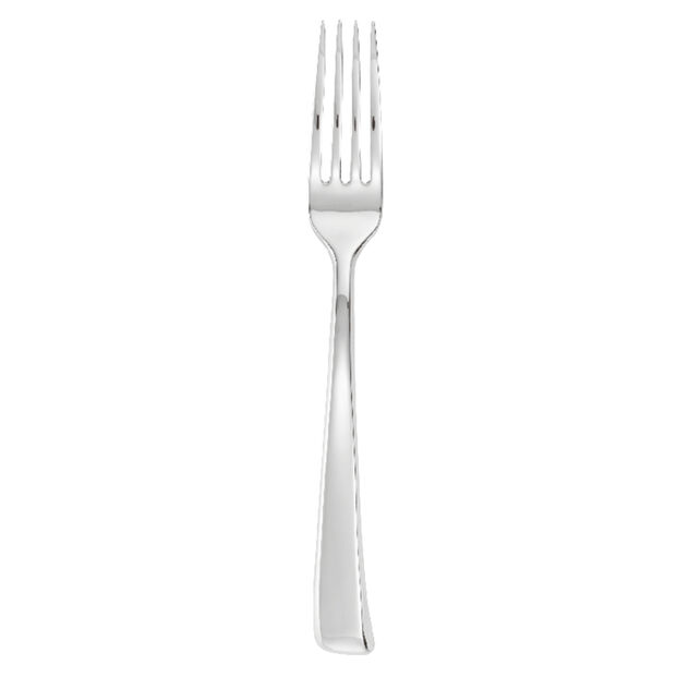 Tafelgabel  image number 0