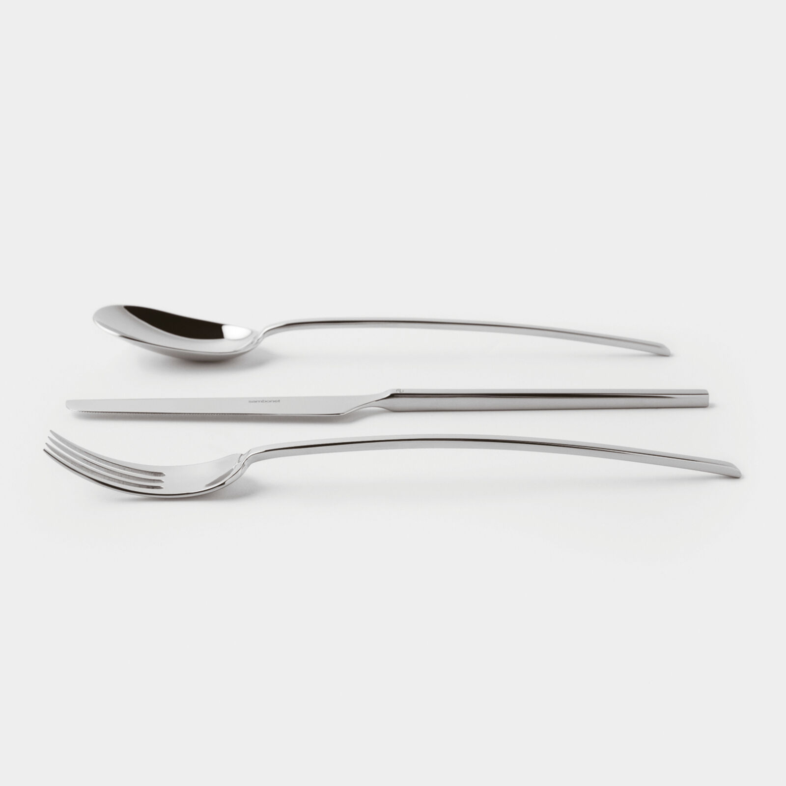Dessert spoon  image number null