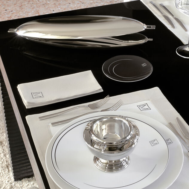 Fish kettle  image number 2