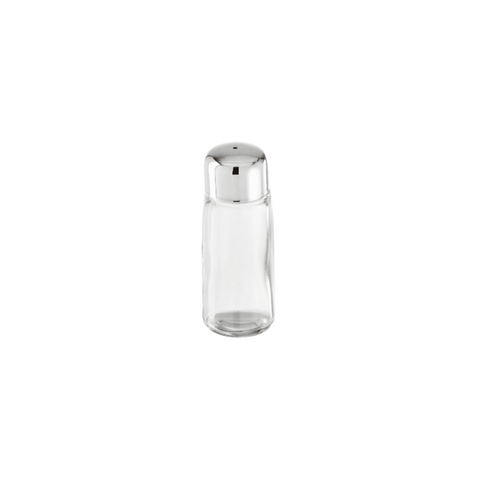 Pepper shaker  image number null