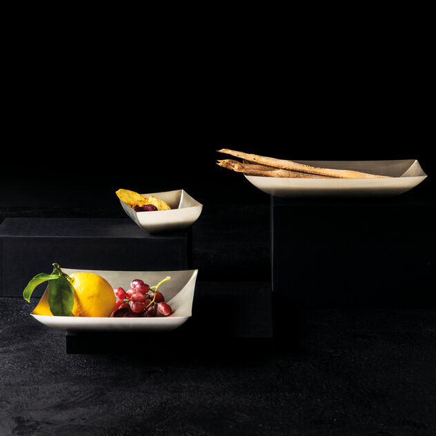 Cesto Pane  image number 5