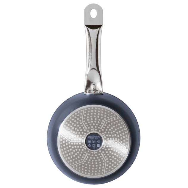 Saucepan  image number 2