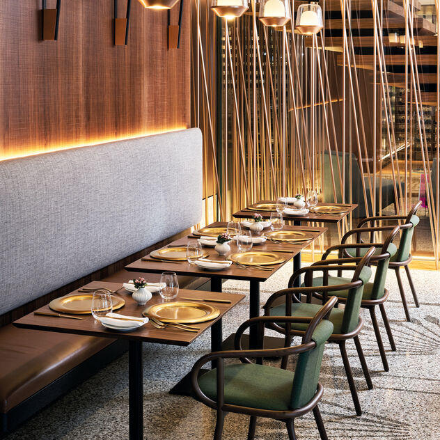 Piatto presentazione  image number 3