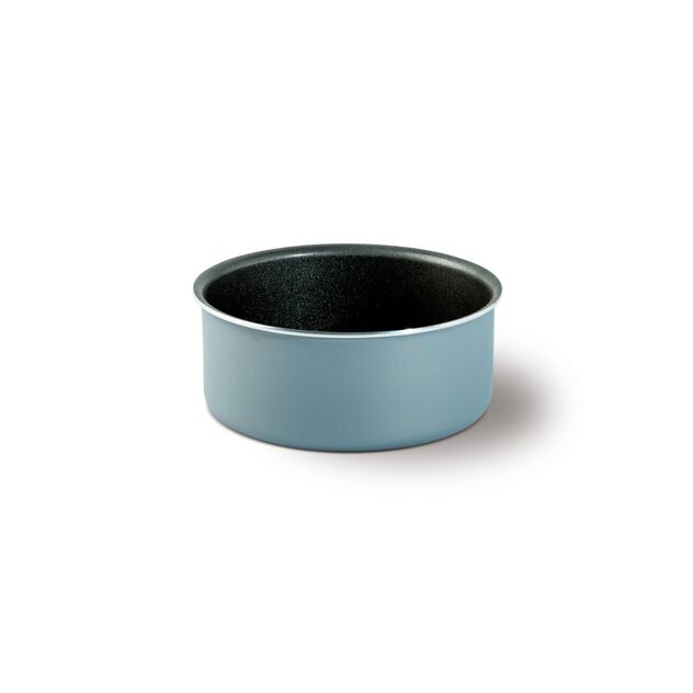 Saucepot  image number 0