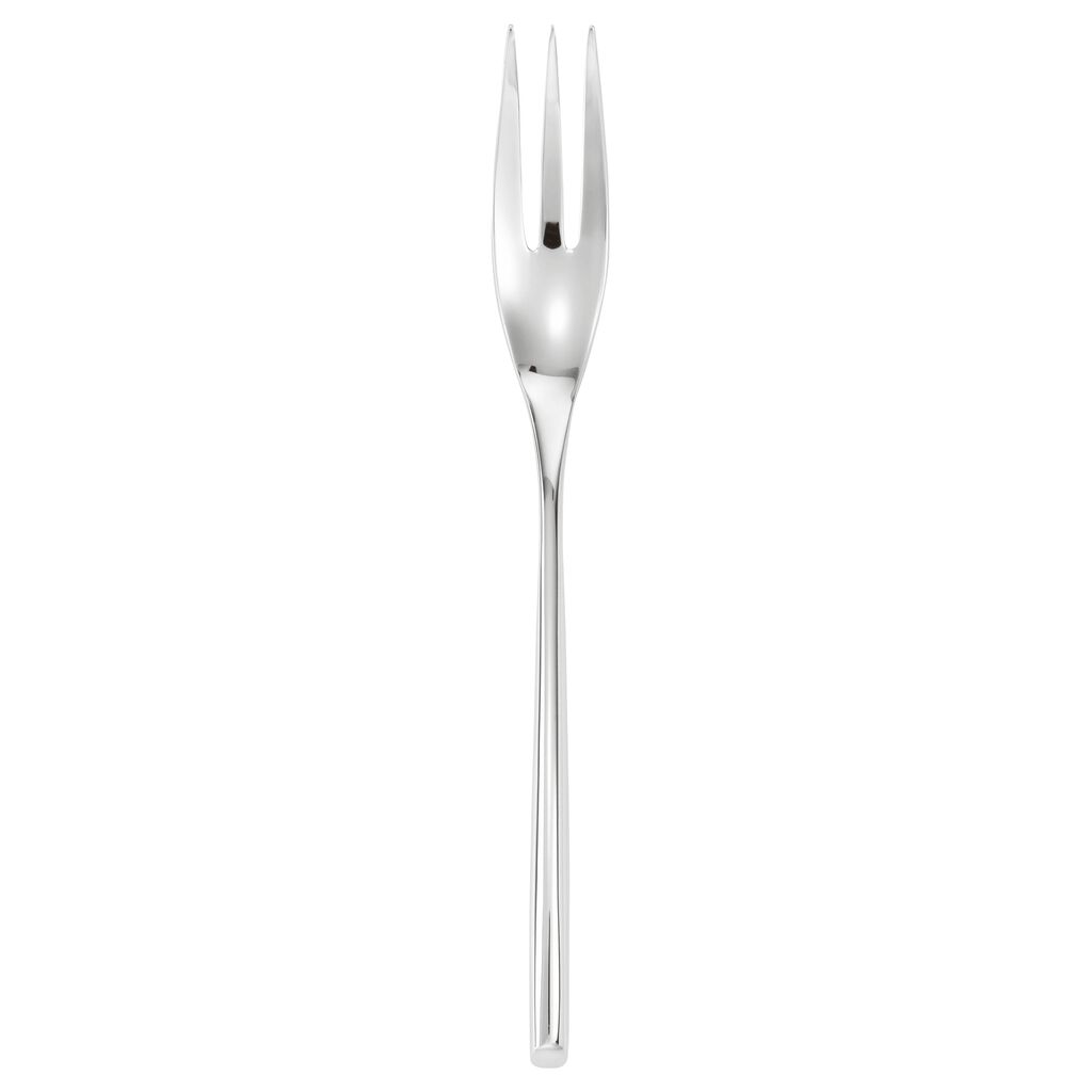 Table fork 3 prongs  image number 0