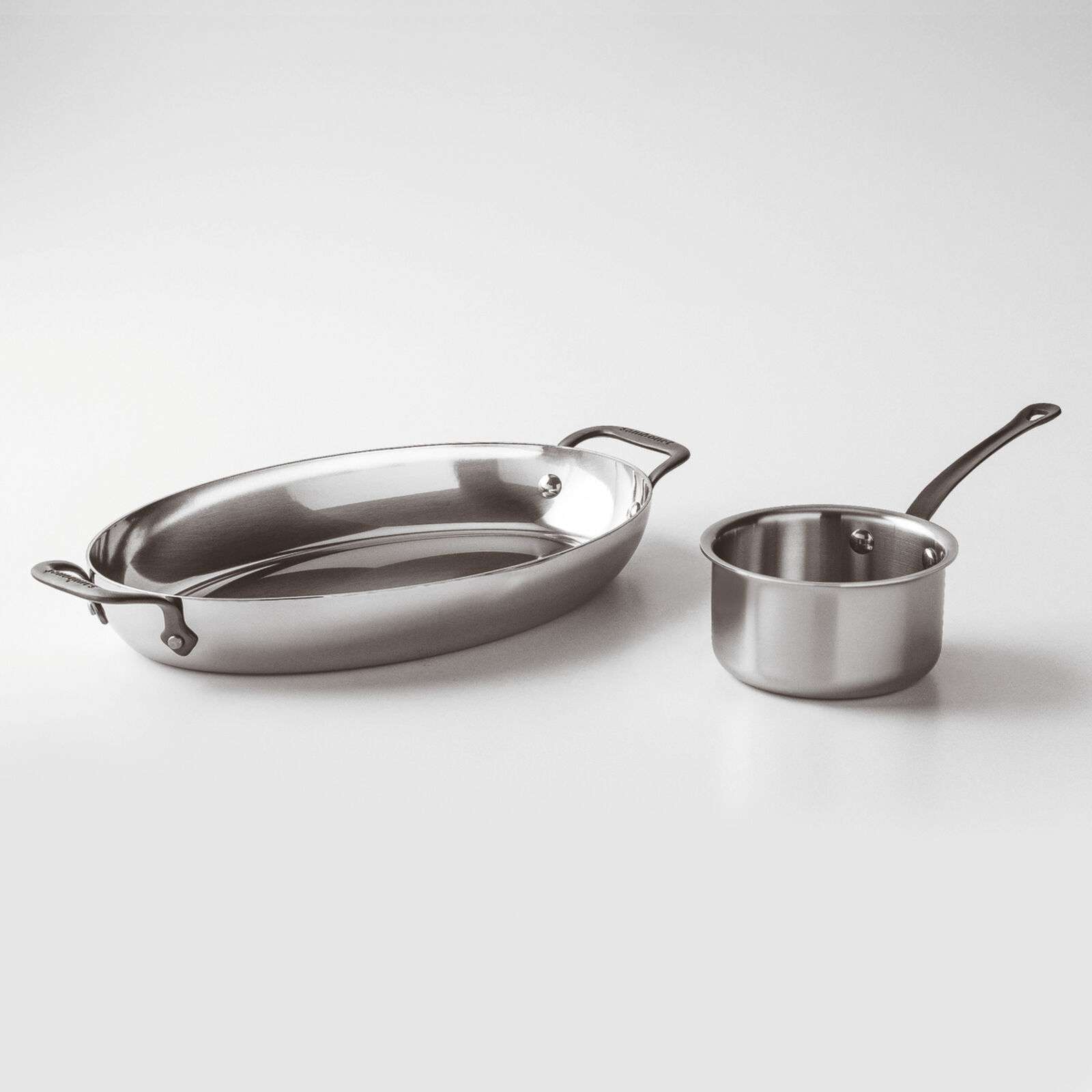 Scaldaburro  image number null