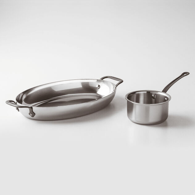 Scaldaburro  image number 4