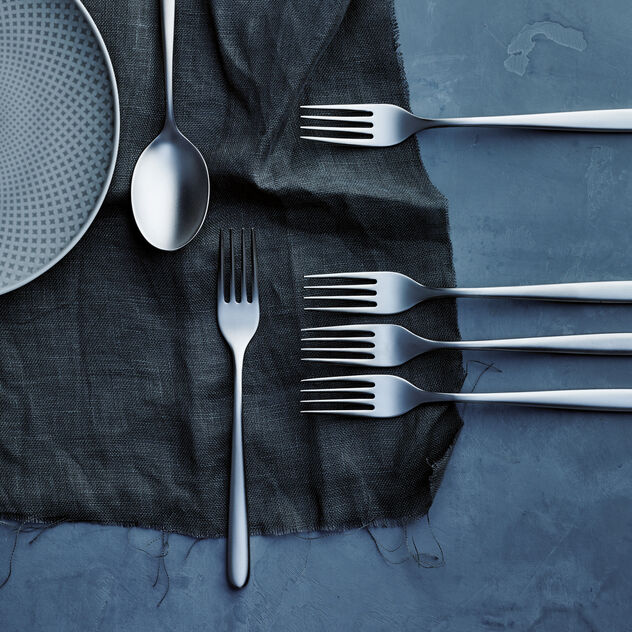 Cutlery set, 30 pieces  image number 3