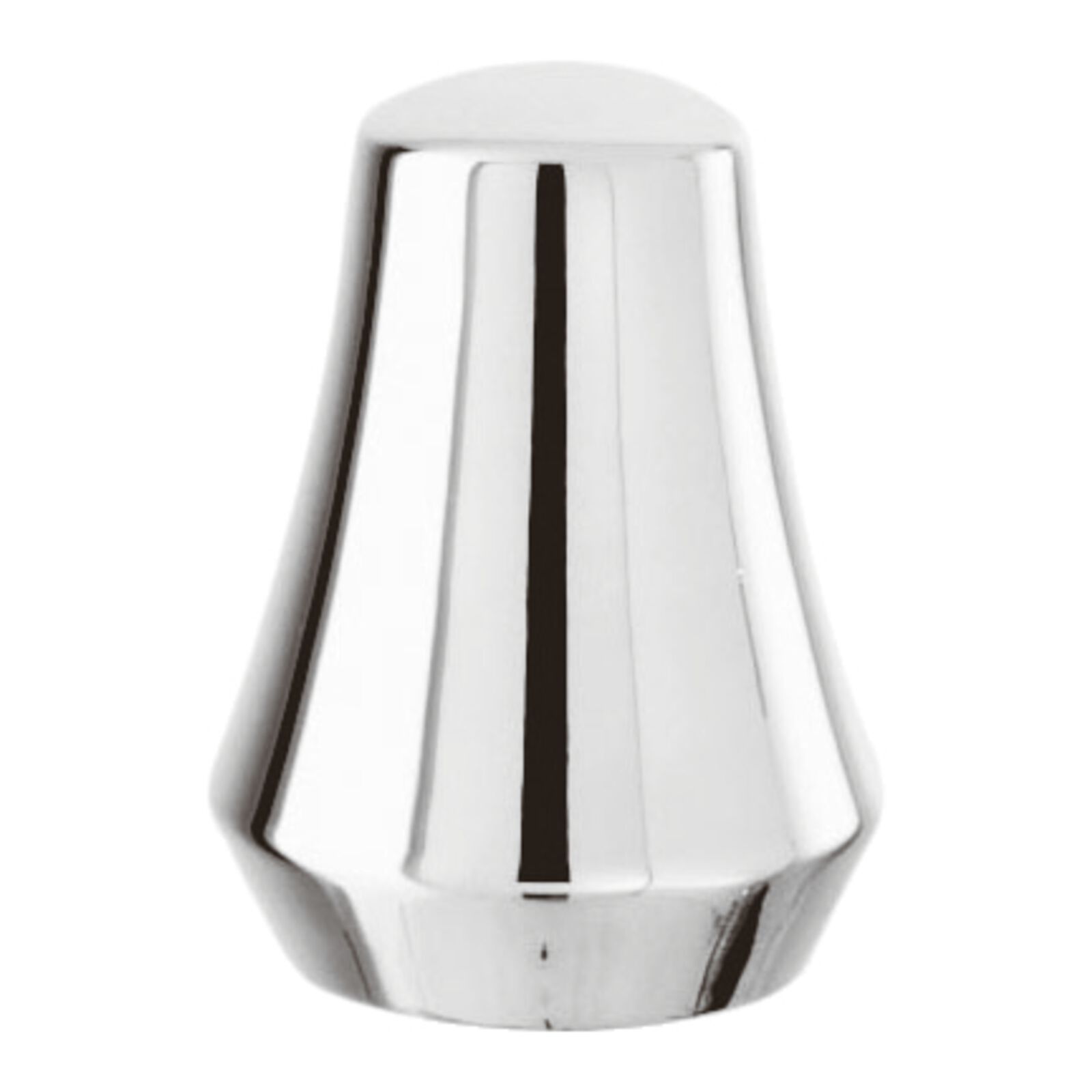 Bottle stopper  image number null