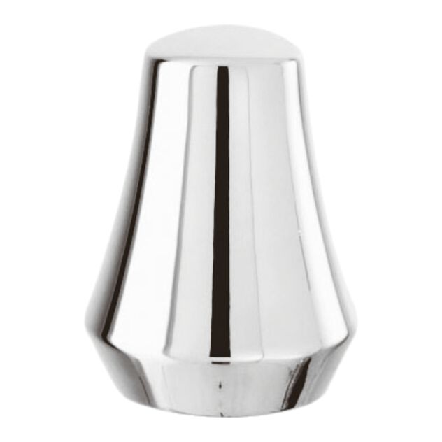 Bottle stopper  image number 0