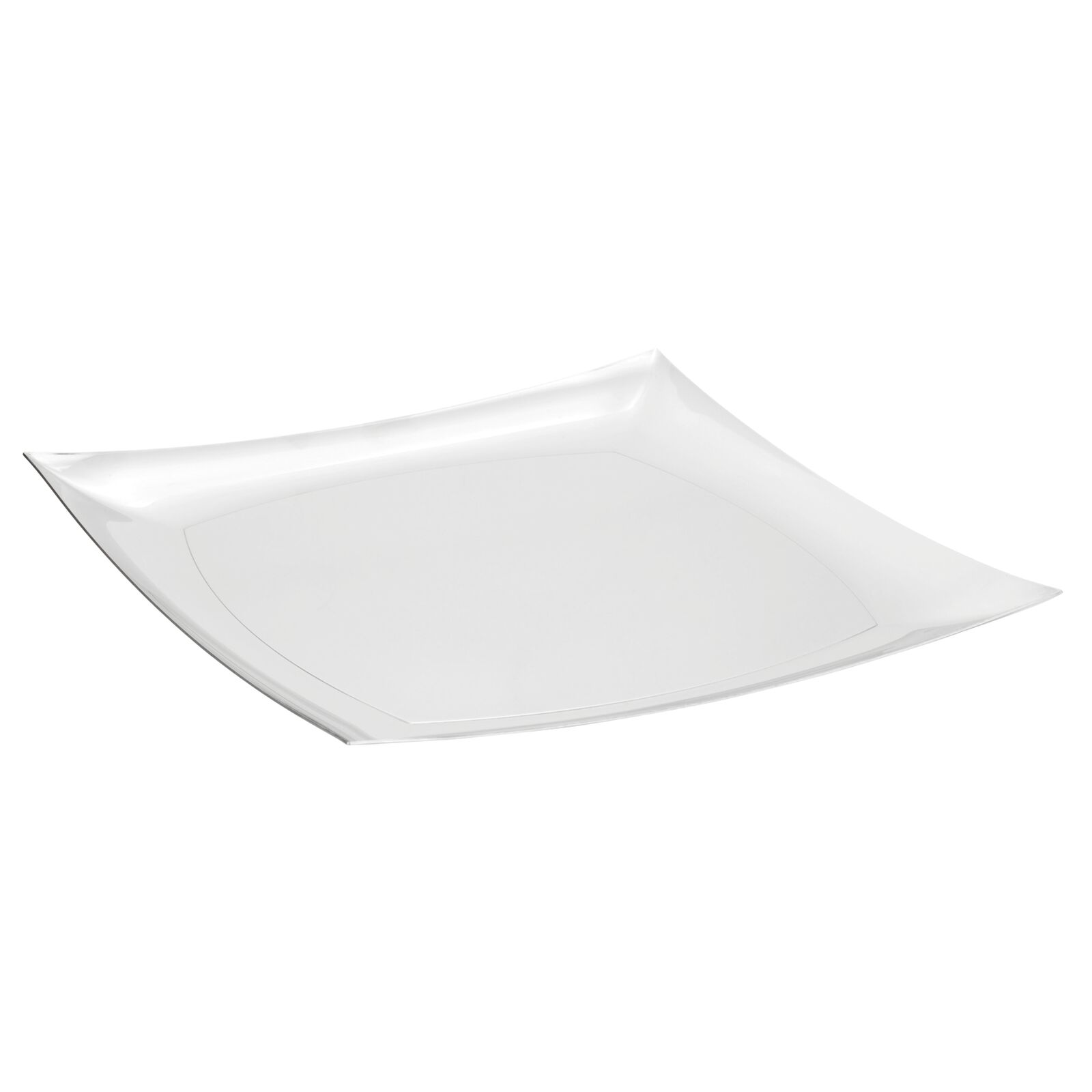 Piatto presentazione  image number null