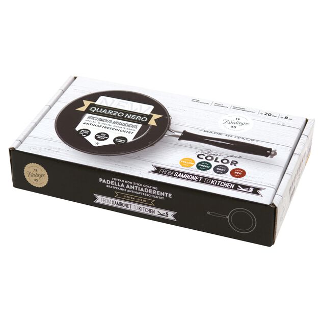 Frypan  image number 5