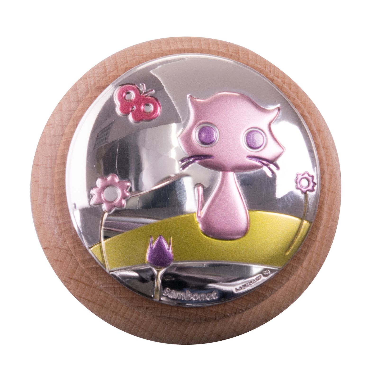 Zahn Box  image number null