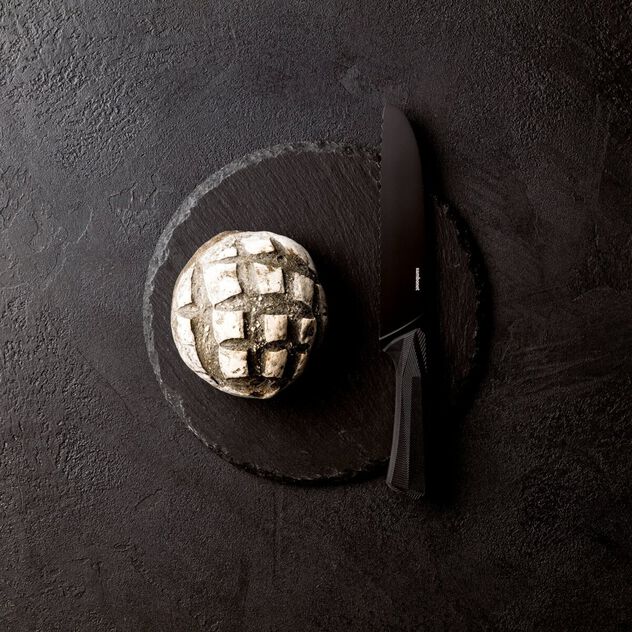 Bread knife  image number 5