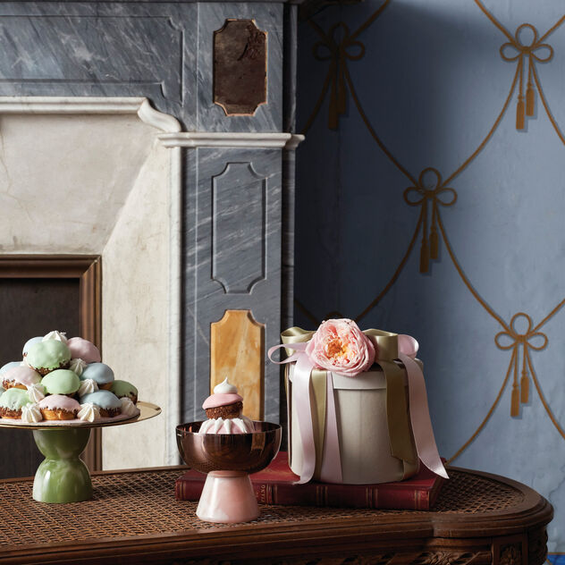 Alzata  image number 2