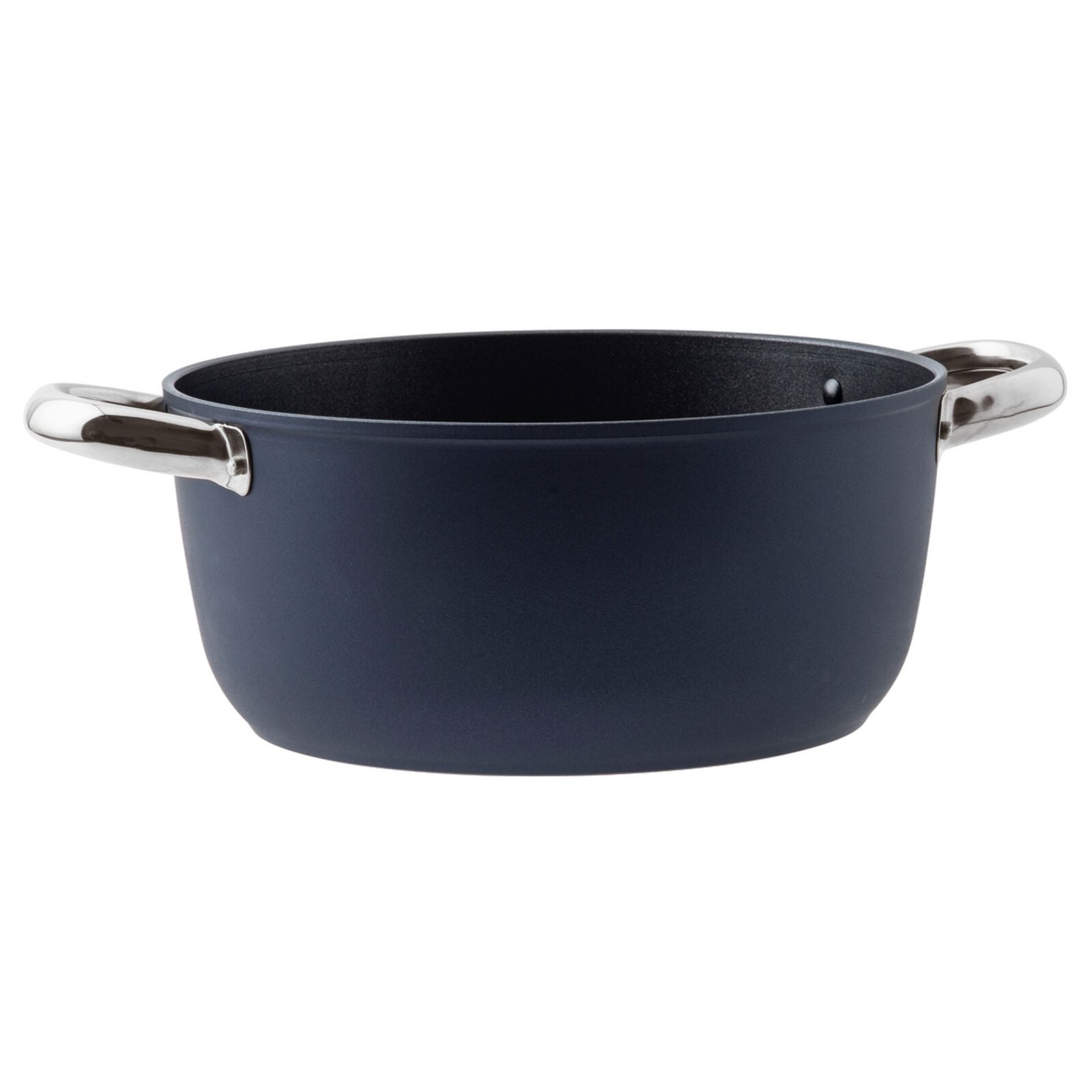 Saucepot  image number null