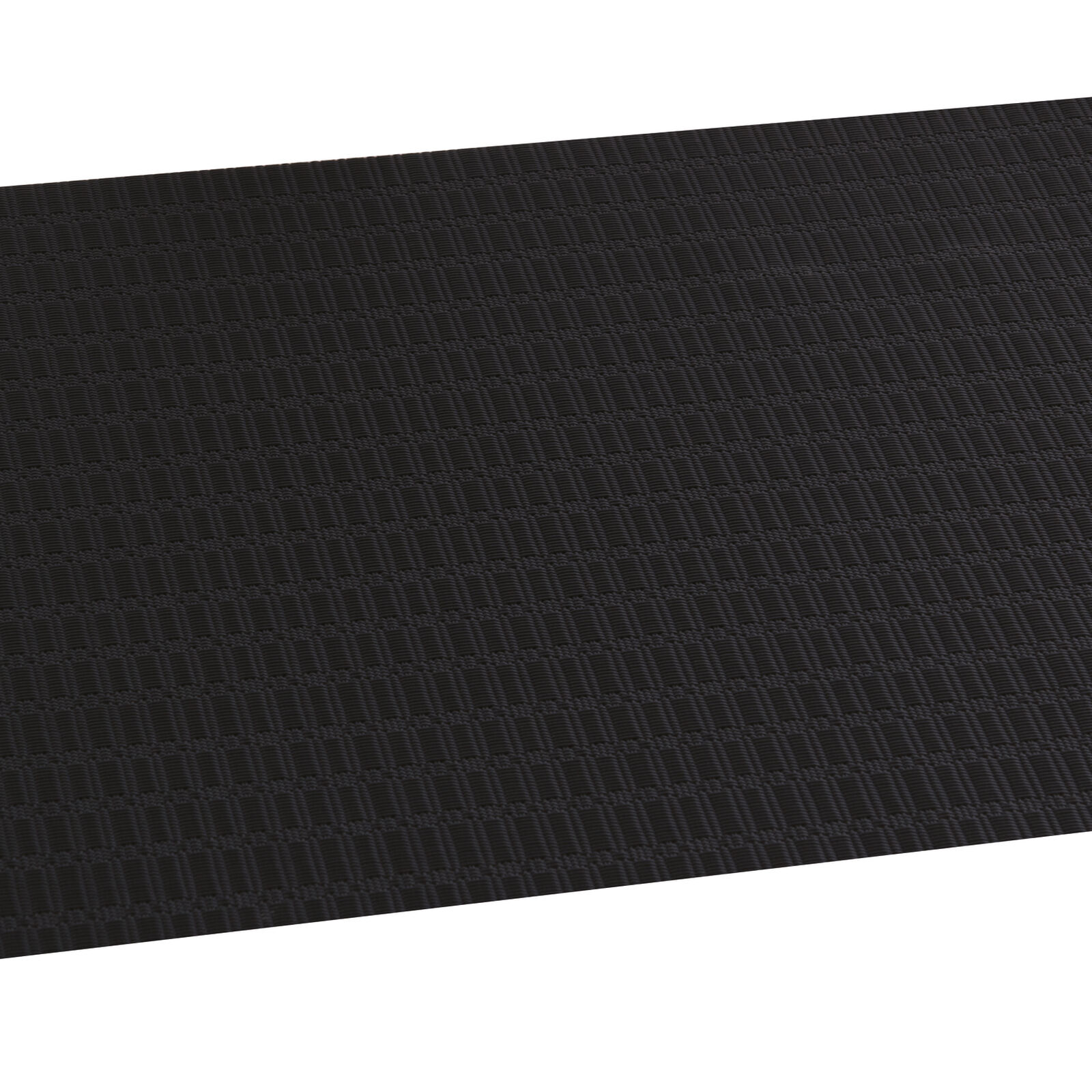 Tablemat  image number null