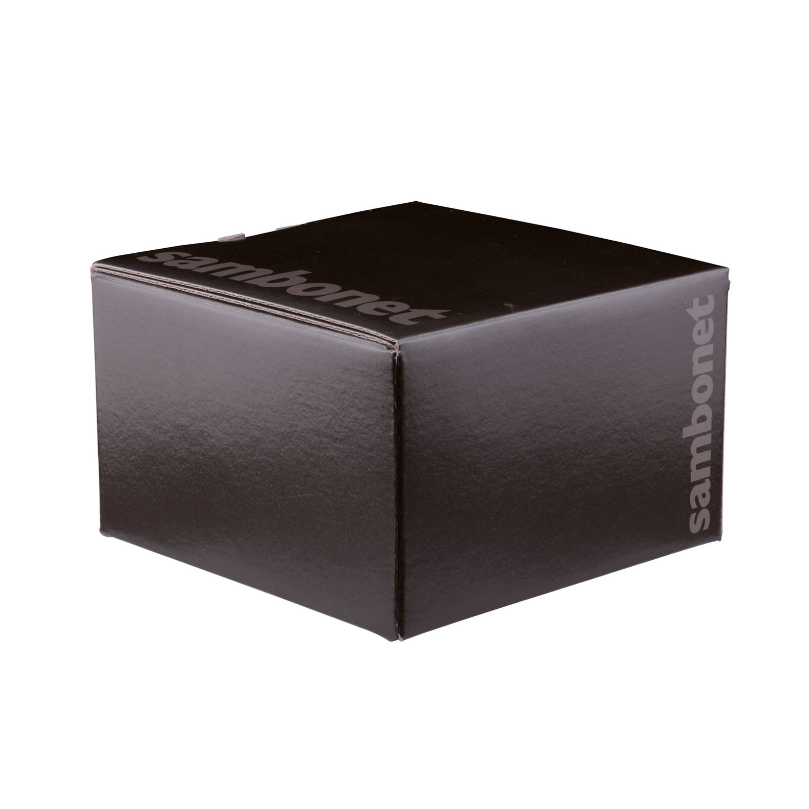 Sauce boat  image number null