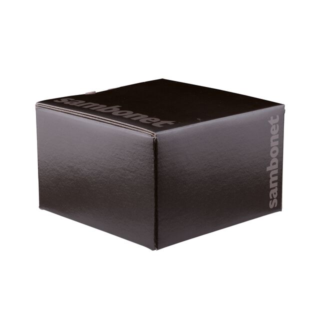 Sauce boat  image number 1