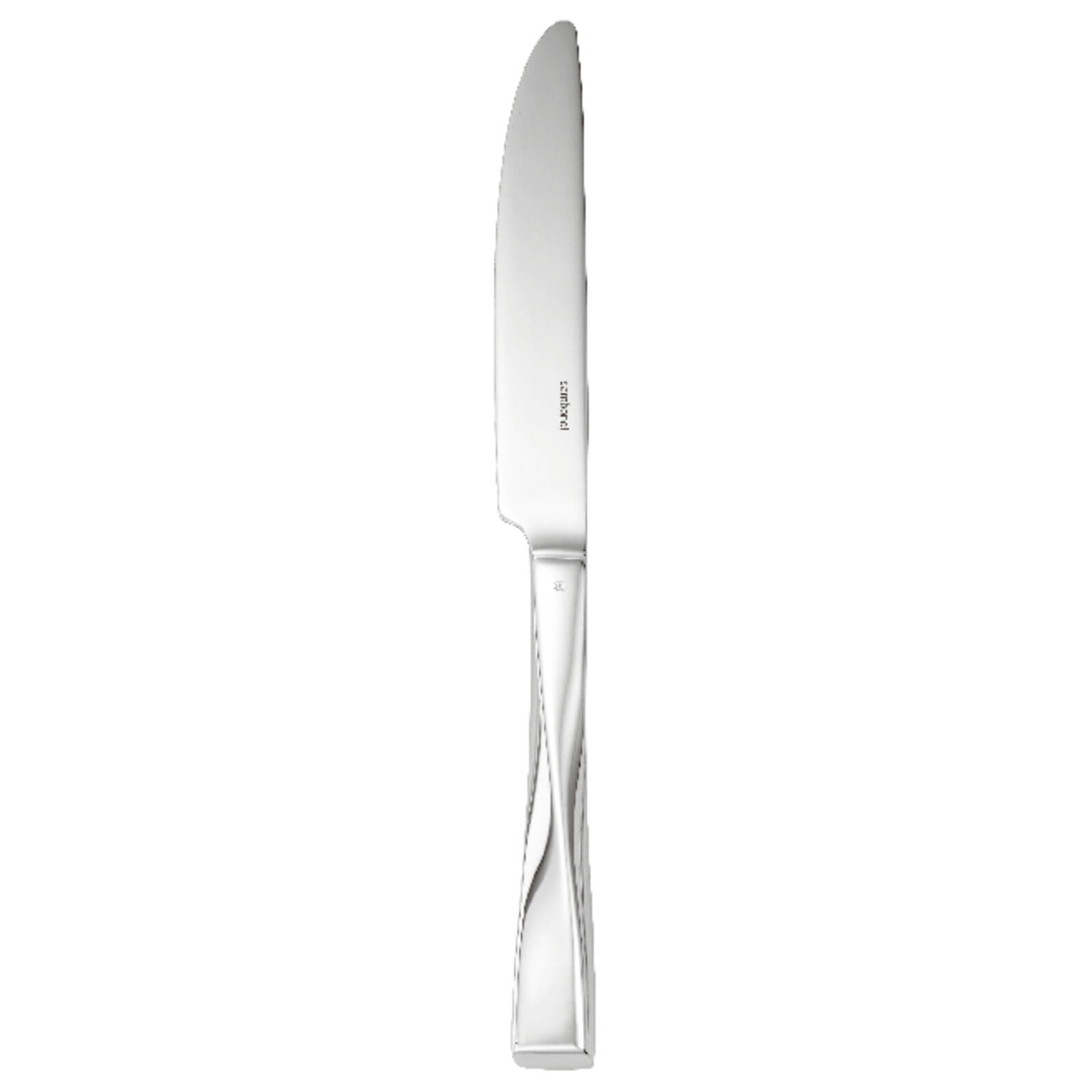 Coltello tavola  image number null