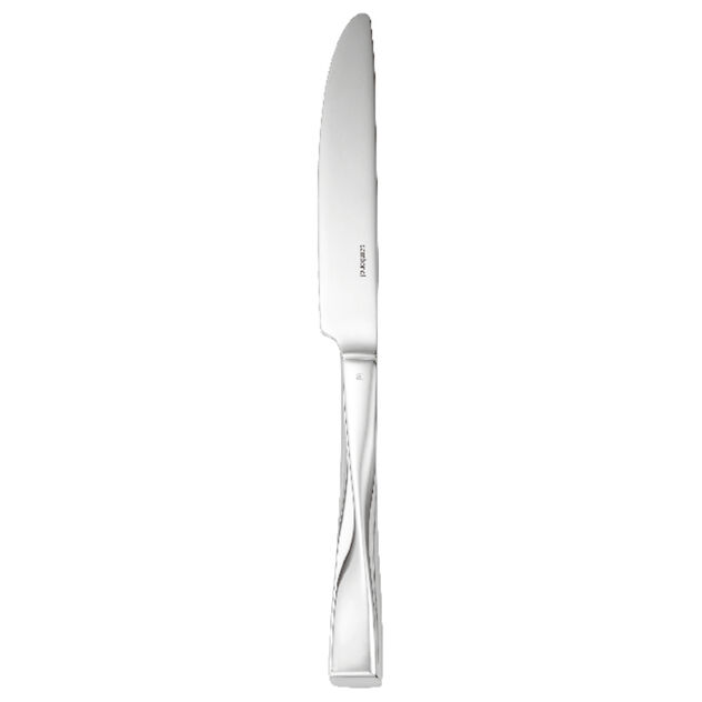 Coltello tavola  image number 0