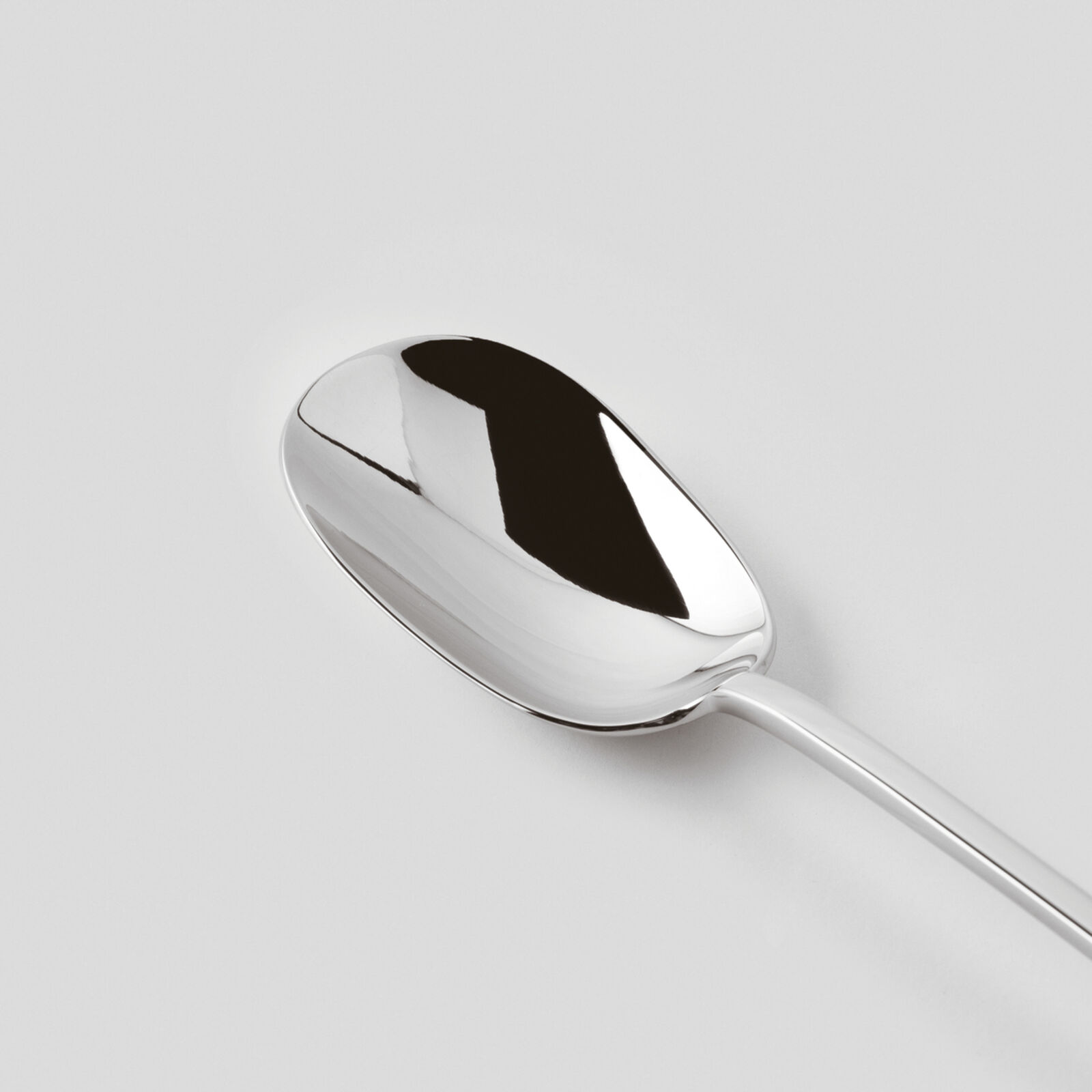 Table spoon  image number null