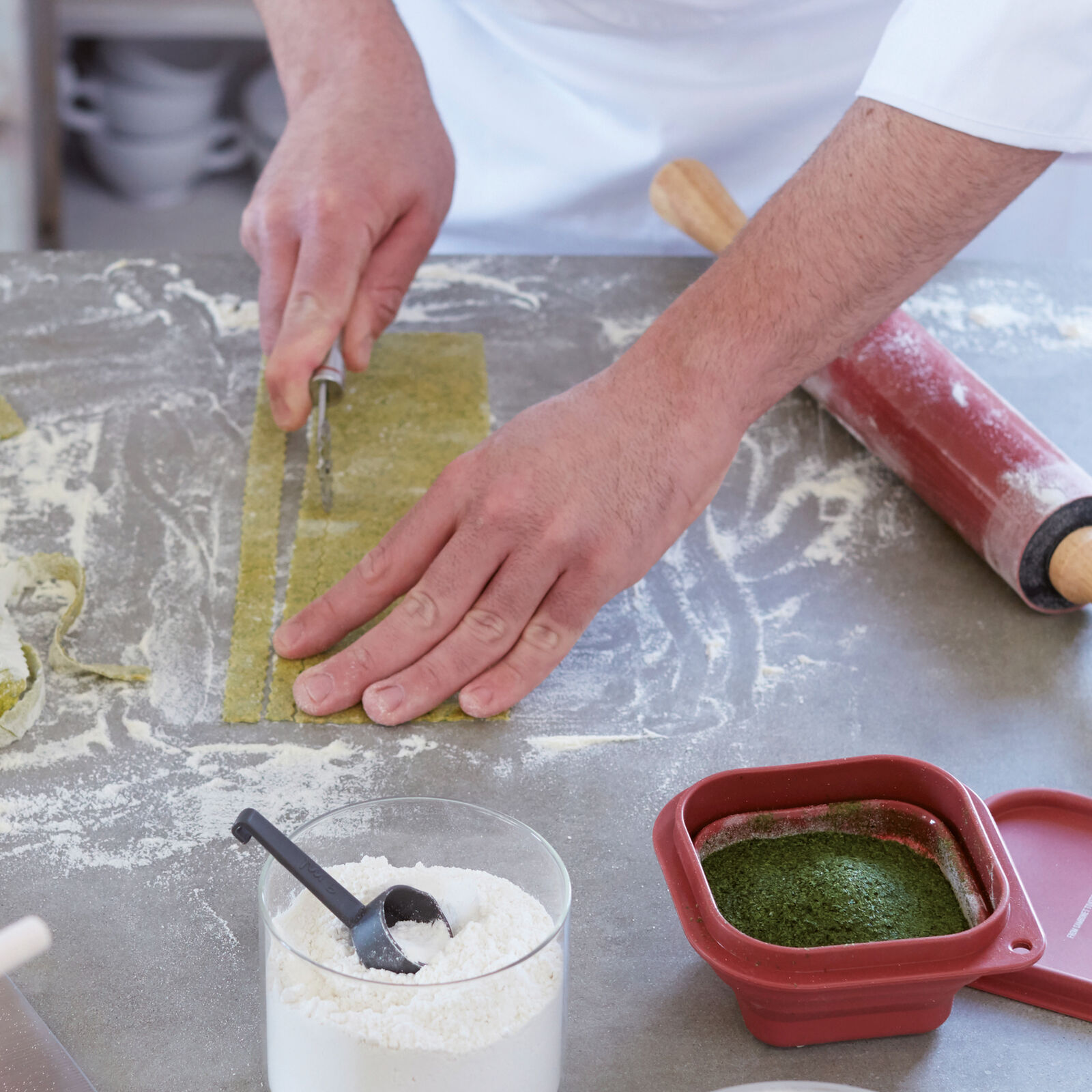 Rouleau  image number null