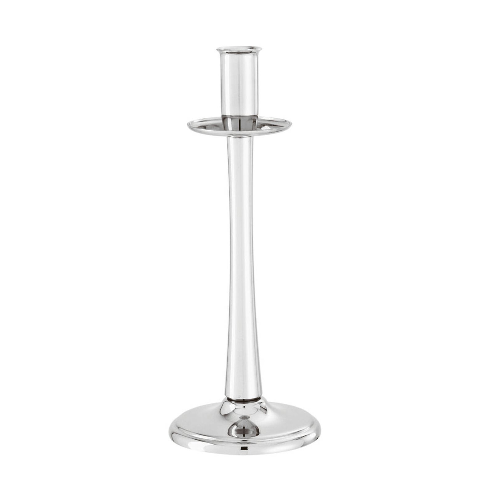 Candle holder  image number null