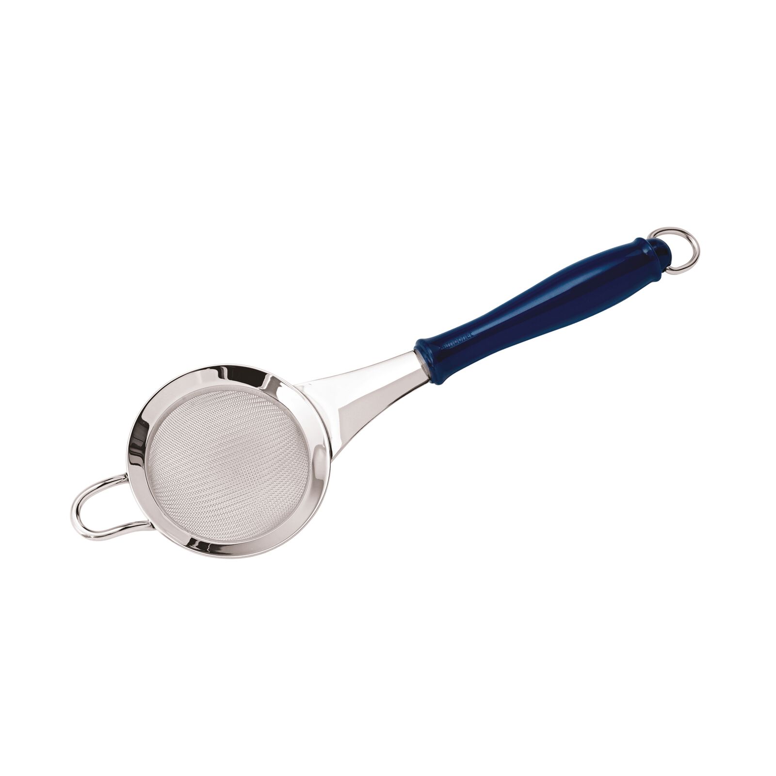 Colino  image number null