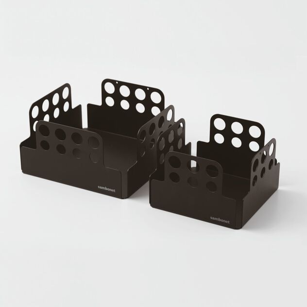 Portatovaglioli  image number 4