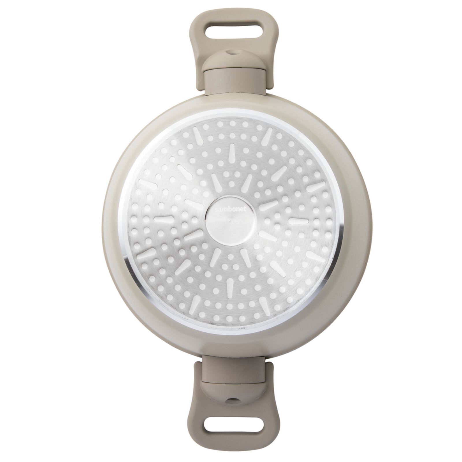 Sauté pan  image number null