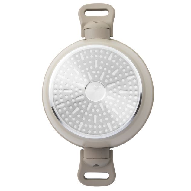 Sauté pan  image number 2