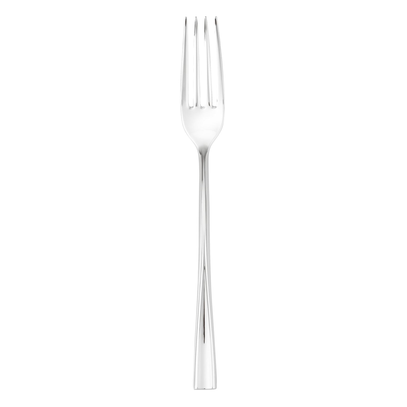 Table fork  image number null
