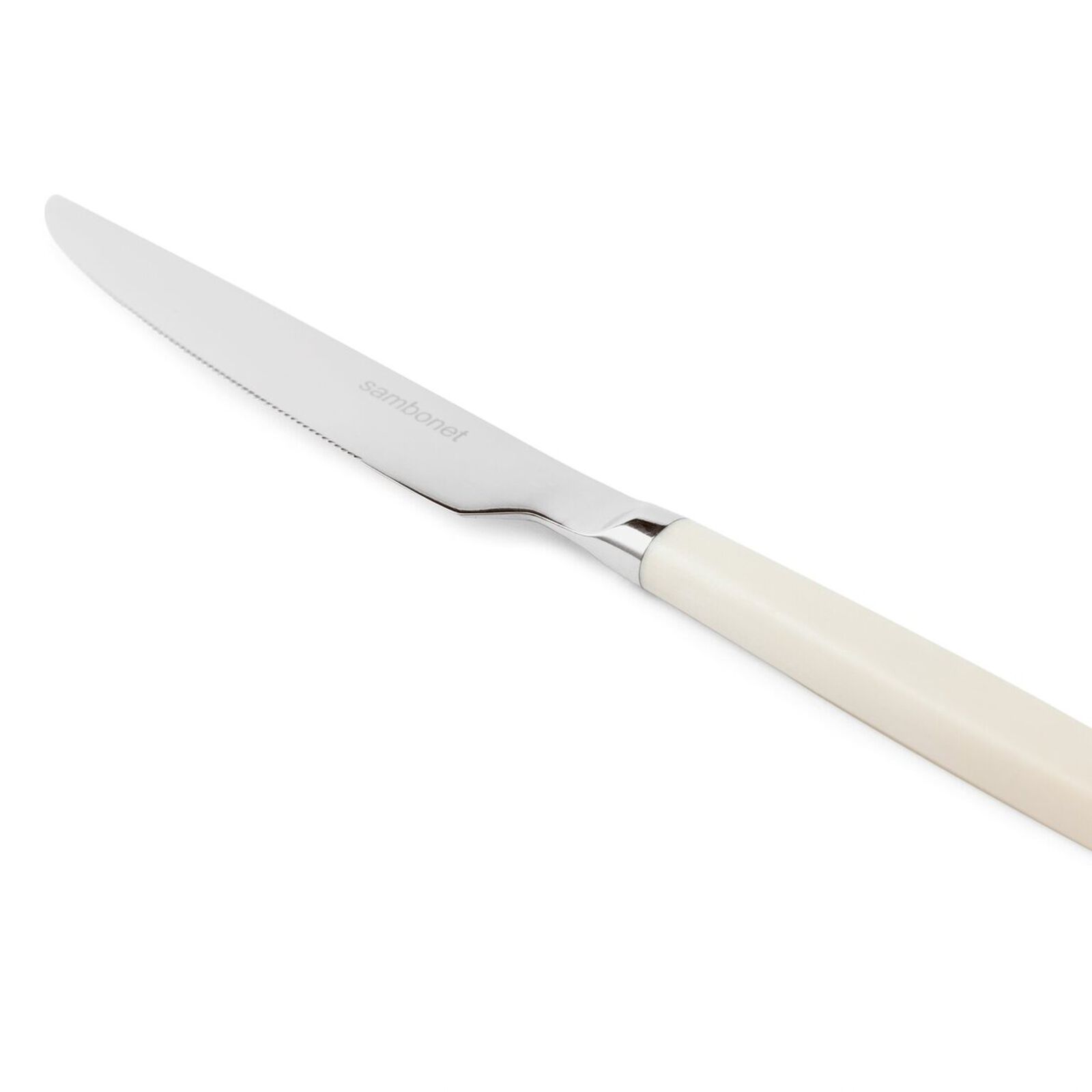Table knife  image number null