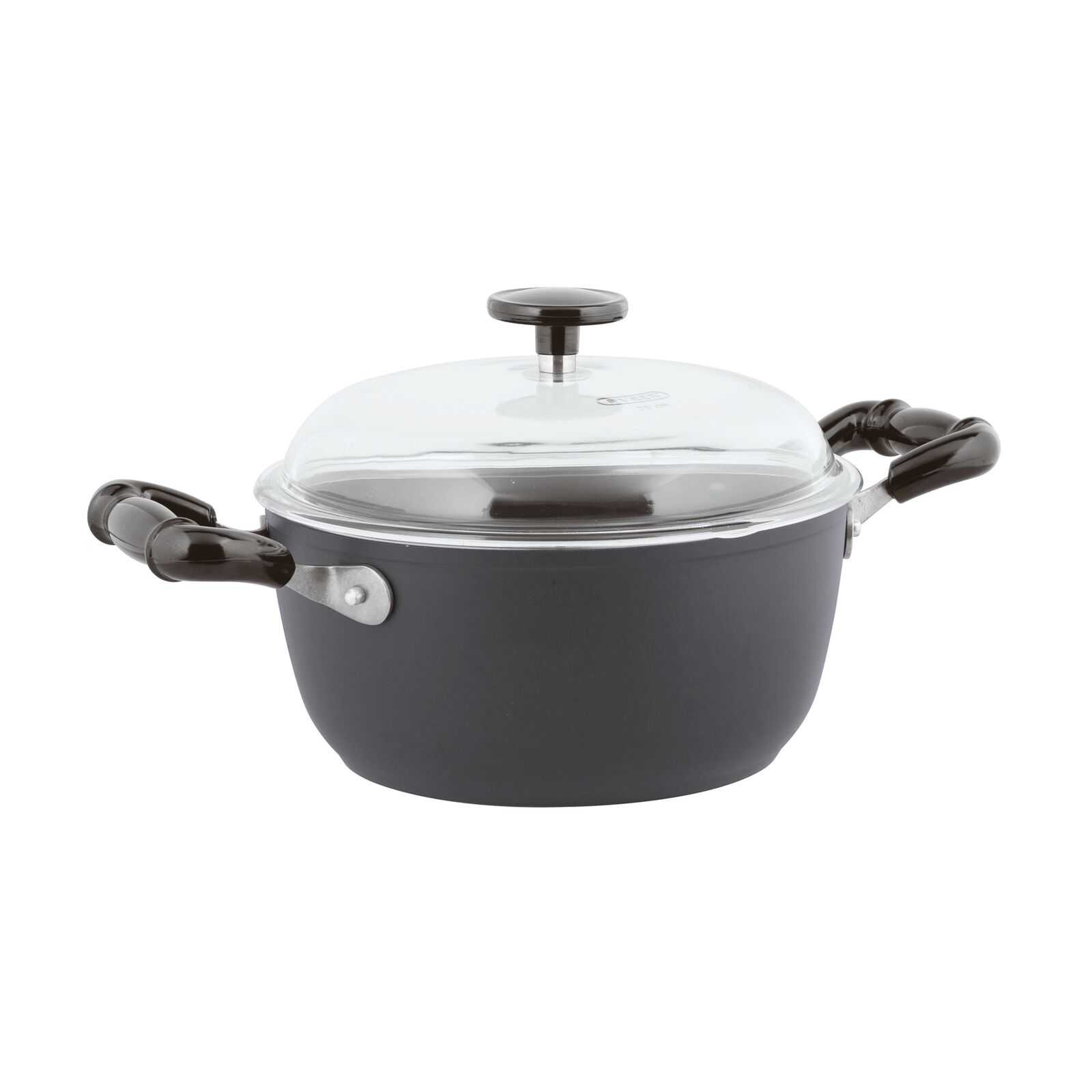 Saucepot  image number null